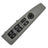 Standard Ignition DWS-1194 Door Window Switch - Front Left