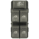 Standard Ignition DWS-119 Door Window Switch - Front Left