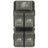 Standard Ignition DWS-119 Door Window Switch - Front Left