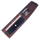 Standard Ignition DWS-1201 Door Window Switch - Rear Right