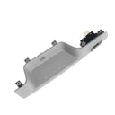 Standard Ignition DWS-1203 Door Window Switch - Rear Left