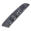 Standard Ignition DWS-1205 Door Window Switch - Front Left
