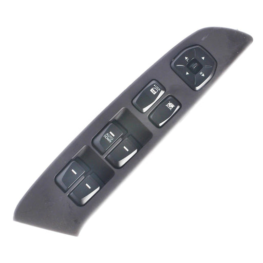 Standard Ignition DWS-1205 Door Window Switch - Front Left