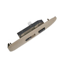 Standard Ignition DWS-1211 Door Window Switch - Front Right
