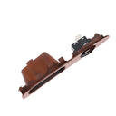Standard Ignition DWS-1214 Door Window Switch - Rear Right