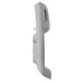 Standard Ignition DWS-1215 Door Window Switch - Rear Right