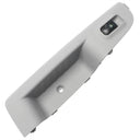 Standard Ignition DWS-1215 Door Window Switch - Rear Right