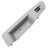 Standard Ignition DWS-1215 Door Window Switch - Rear Right