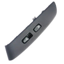 Standard Ignition DWS-1218 Door Window Switch - Front Right