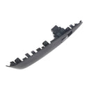 Standard Ignition DWS-1219 Door Window Switch - Rear Left