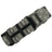 Standard Ignition DWS-121 Door Window Switch - Front Left