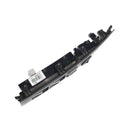 Standard Ignition DWS-1224 Door Window Switch - Front Left