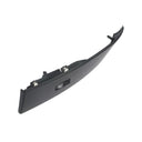 Standard Ignition DWS-1229 Door Window Switch - Front Right