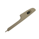 Standard Ignition DWS-1241 Door Window Switch - Rear Left