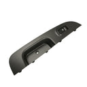 Standard Ignition DWS-1242 Door Window Switch - Rear Right
