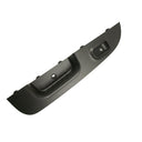 Standard Ignition DWS-1249 Door Window Switch - Rear Left