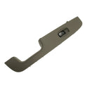 Standard Ignition DWS-1251 Door Window Switch - Rear Left