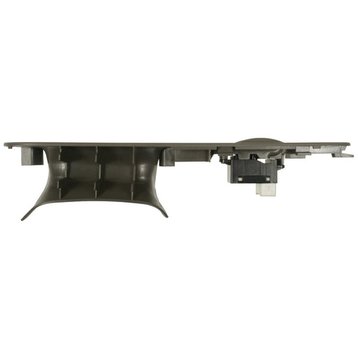 Standard Ignition DWS-1251 Door Window Switch - Rear Left