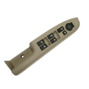 Standard Ignition DWS-1259 Door Window Switch - Front Left