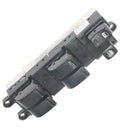 Standard Ignition DWS-125 Door Window Switch - Front Left