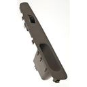 Standard Ignition DWS-1262 Door Window Switch - Front Right