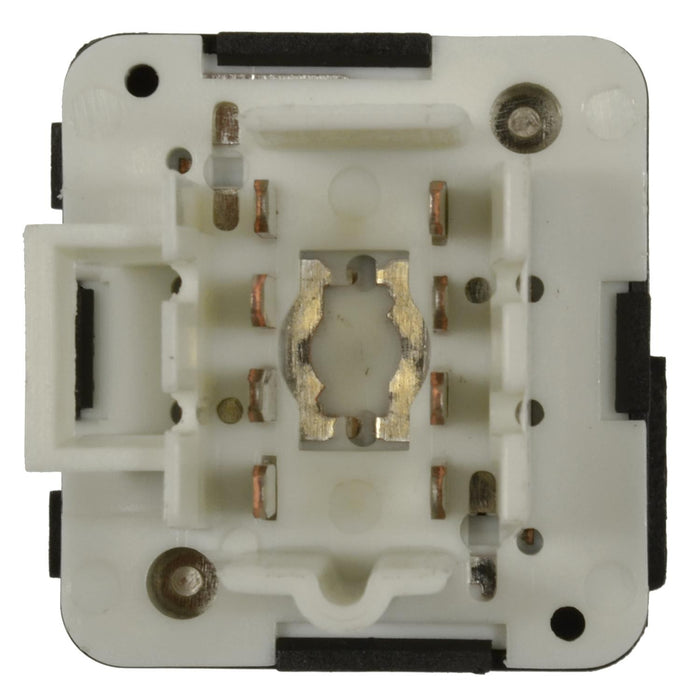 Standard Ignition DWS-126 Door Window Switch - Rear