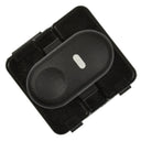 Standard Ignition DWS-126 Door Window Switch - Rear