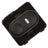 Standard Ignition DWS-126 Door Window Switch - Rear