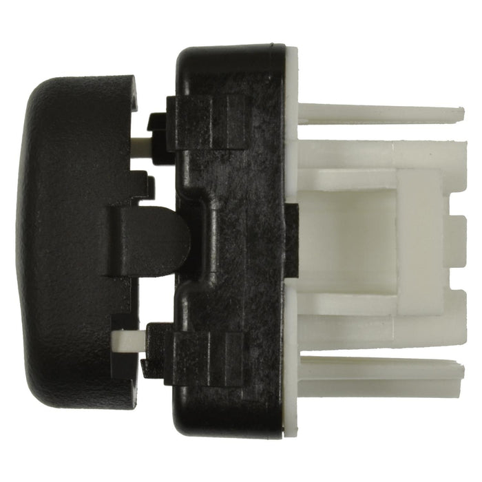 Standard Ignition DWS-126 Door Window Switch - Rear