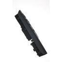 Standard Ignition DWS-1271 Door Window Switch - Front Left