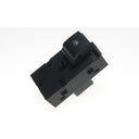 Standard Ignition DWS-1274 Door Window Switch - Front Right or Rear