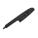 Standard Ignition DWS-1277 Door Window Switch - Rear Right