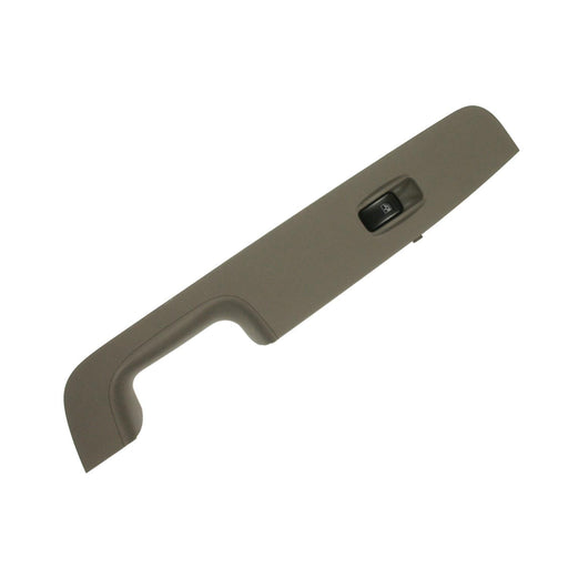 Standard Ignition DWS-1279 Door Window Switch - Front Right