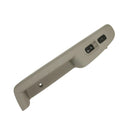 Standard Ignition DWS-1281 Door Window Switch - Front Right