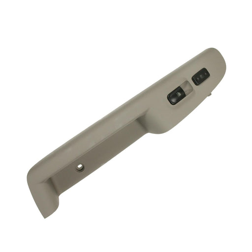 Standard Ignition DWS-1281 Door Window Switch - Front Right