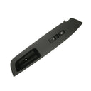 Standard Ignition DWS-1283 Door Window Switch - Front Right