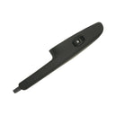 Standard Ignition DWS-1285 Door Window Switch - Rear Left