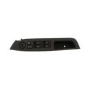 Standard Ignition DWS-1288 Door Window Switch - Front Left