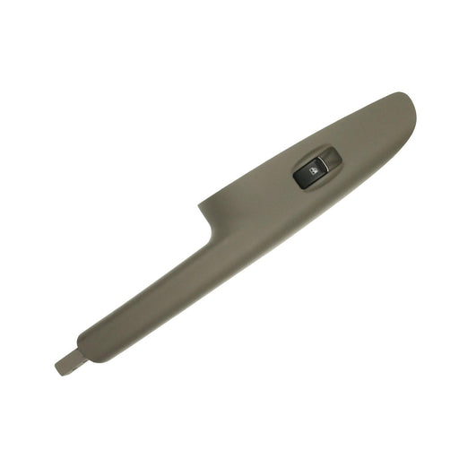 Standard Ignition DWS-1289 Door Window Switch - Rear Left