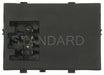 Standard Ignition DWS-128 Door Window Switch - Front Left