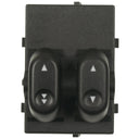 Standard Ignition DWS-128 Door Window Switch - Front Left