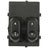 Standard Ignition DWS-128 Door Window Switch - Front Left