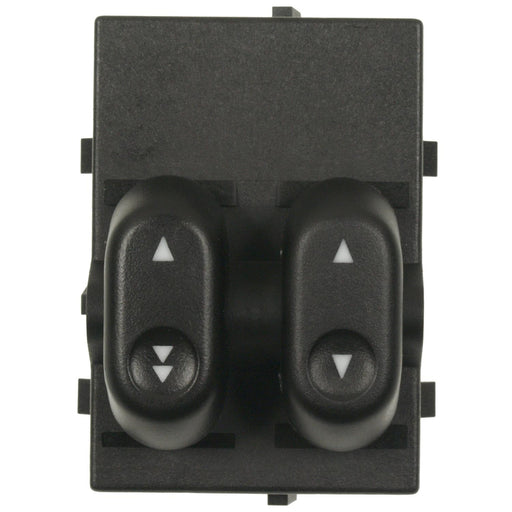 Standard Ignition DWS-128 Door Window Switch - Front Left