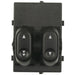 Standard Ignition DWS-128 Door Window Switch - Front Left