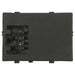 Standard Ignition DWS-128 Door Window Switch - Front Left