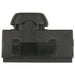 Standard Ignition DWS-128 Door Window Switch - Front Left