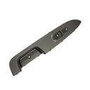 Standard Ignition DWS-1294 Door Window Switch - Front Right