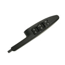 Standard Ignition DWS-1297 Door Window Switch - Rear Right