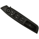 Standard Ignition DWS-1303 Door Window Switch - Front Left