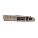 Standard Ignition DWS-1307 Door Window Switch - Front Left